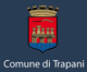 Comune di Trapani